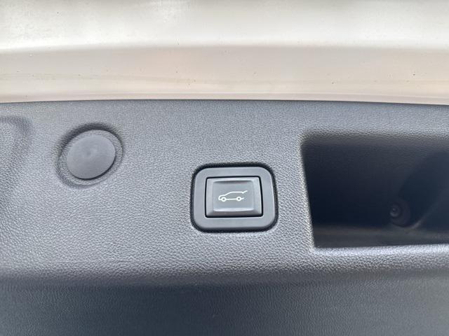 used 2019 Chevrolet Equinox car, priced at $16,499