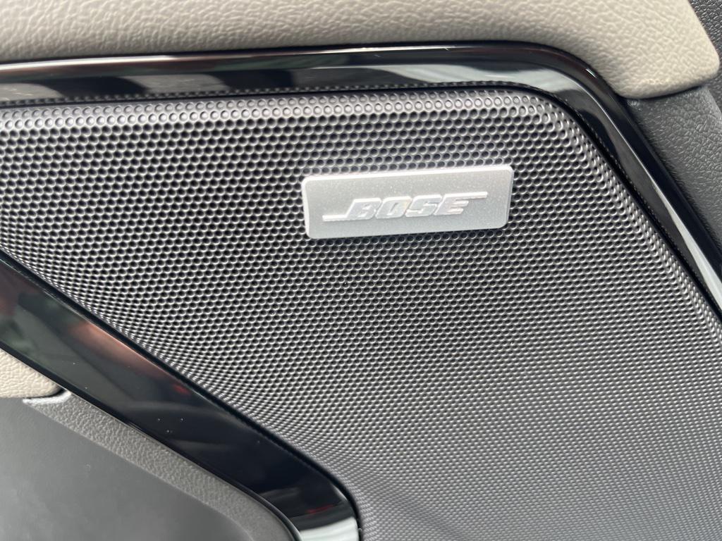 new 2024 Chevrolet Silverado 1500 car, priced at $65,999