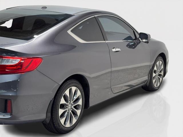 used 2013 Honda Accord car, priced at $13,795