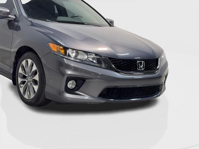 used 2013 Honda Accord car, priced at $13,795