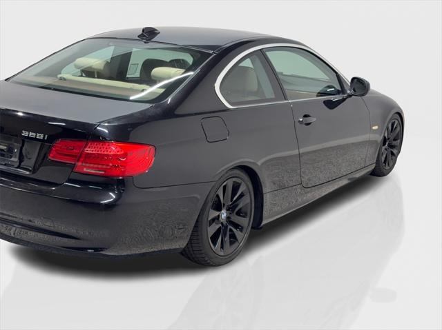 used 2011 BMW 328 car, priced at $8,990