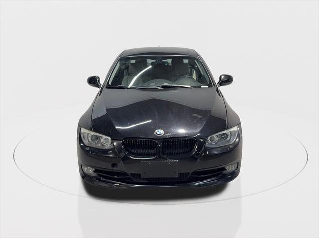 used 2011 BMW 328 car, priced at $8,990