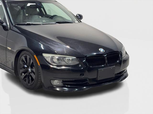 used 2011 BMW 328 car, priced at $8,990