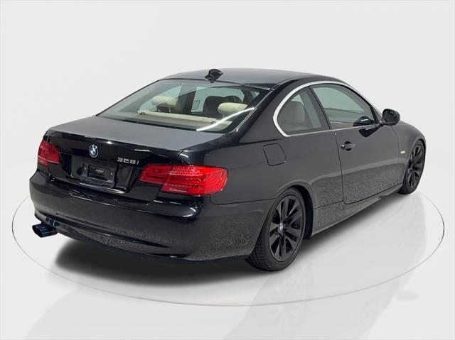 used 2011 BMW 328 car, priced at $8,990