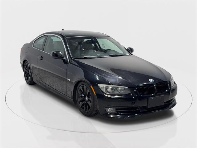 used 2011 BMW 328 car, priced at $8,990