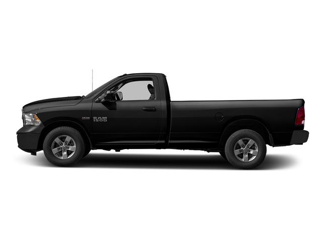 used 2016 Ram 1500 car, priced at $15,995