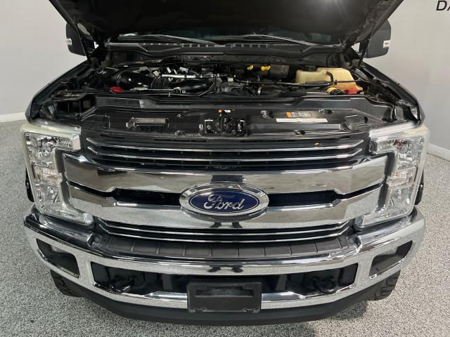 used 2017 Ford F-250 car, priced at $49,998