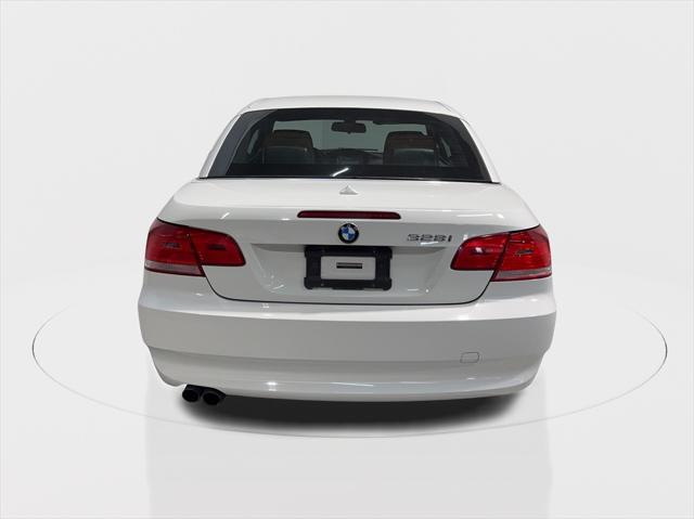 used 2009 BMW 328 car, priced at $11,300