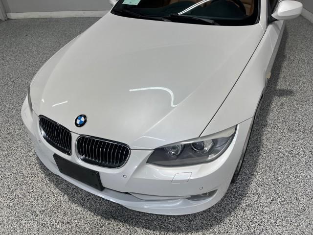 used 2013 BMW 335 car, priced at $15,998