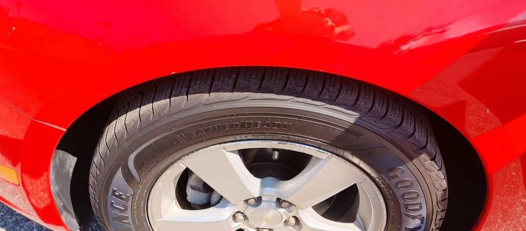 used 2014 Chevrolet Cruze car, priced at $7,990