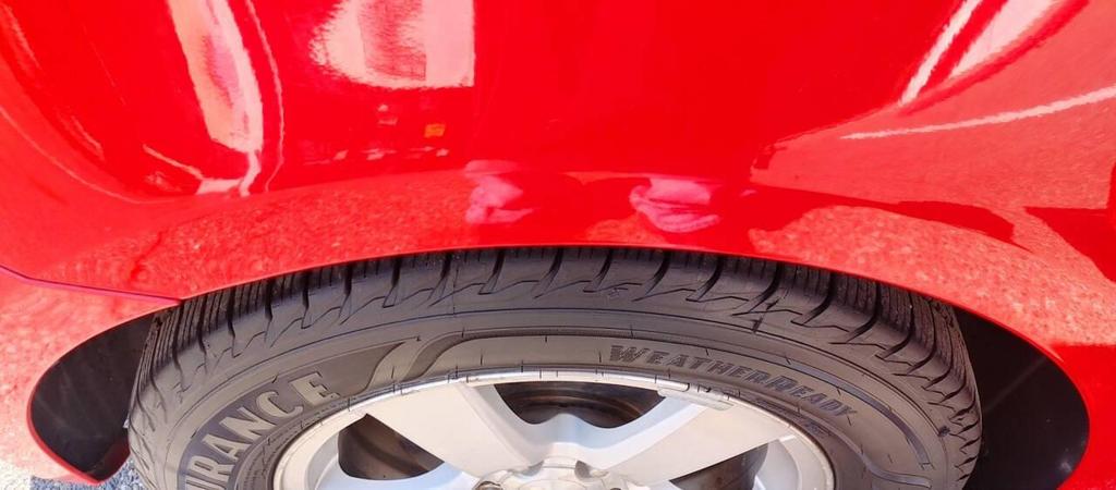 used 2014 Chevrolet Cruze car, priced at $7,990
