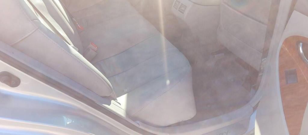 used 2009 Toyota Camry car, priced at $3,490