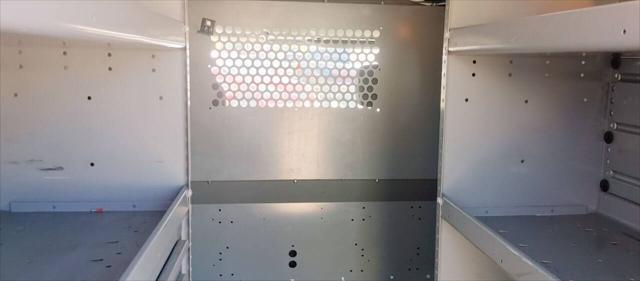 used 2015 Ford Transit Connect car, priced at $8,990
