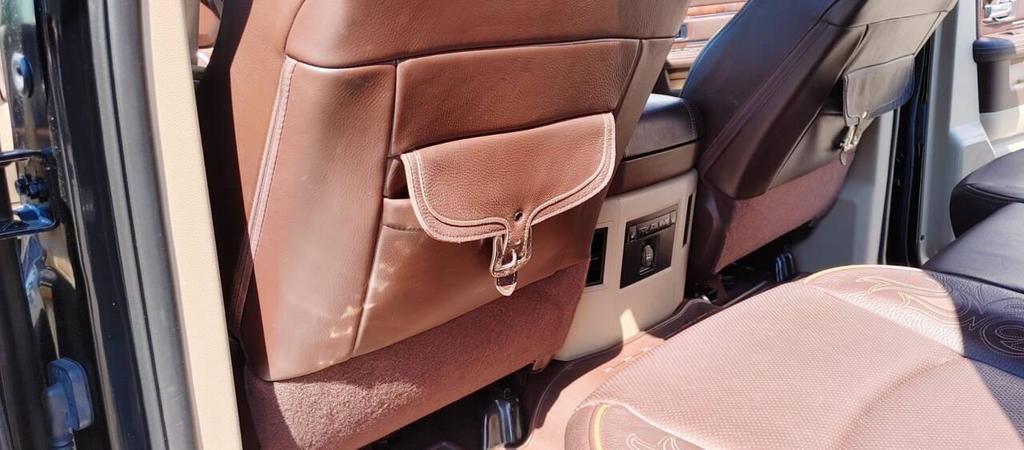 used 2013 Ram 1500 car, priced at $16,990