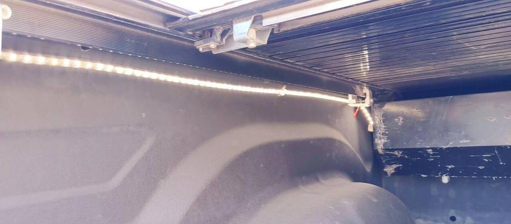 used 2013 Ram 1500 car, priced at $16,990