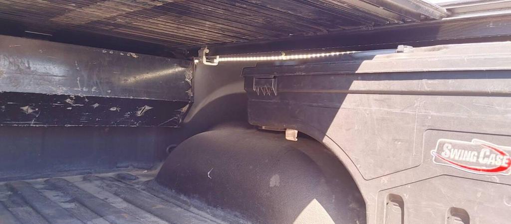 used 2013 Ram 1500 car, priced at $16,990