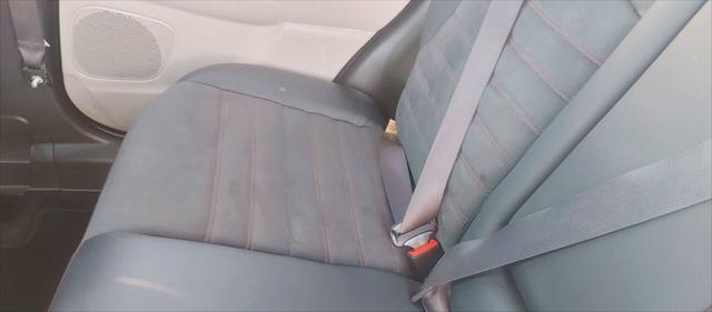 used 2017 Mitsubishi Outlander Sport car, priced at $9,990