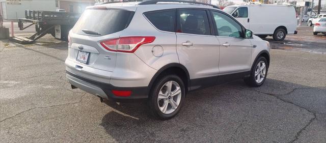 used 2013 Ford Escape car, priced at $5,990