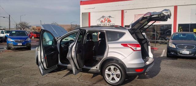 used 2013 Ford Escape car, priced at $5,990