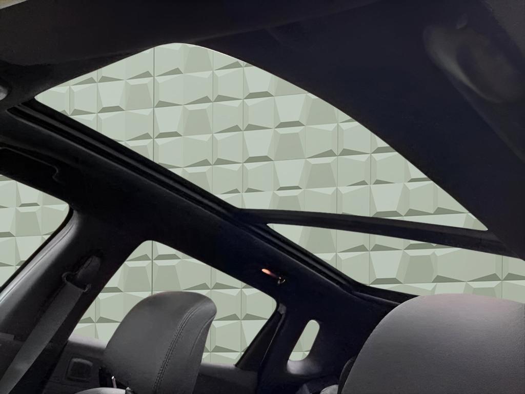 new 2024 Jeep Compass car, priced at $32,841