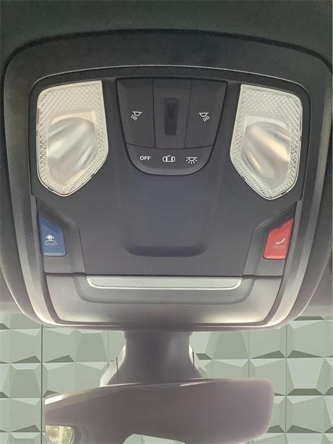 used 2024 Ram 2500 car, priced at $47,888