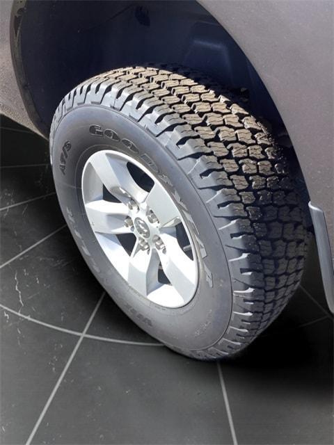 used 2024 Ram 1500 Classic car, priced at $29,498