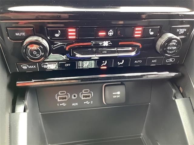 new 2025 Jeep Grand Cherokee car, priced at $49,310