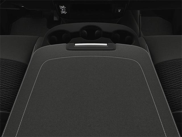 new 2025 Ram 2500 car, priced at $68,086
