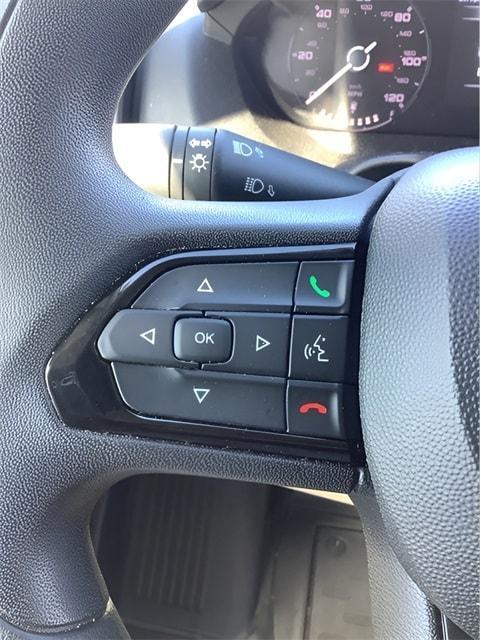 used 2025 Ram ProMaster 1500 car, priced at $38,777