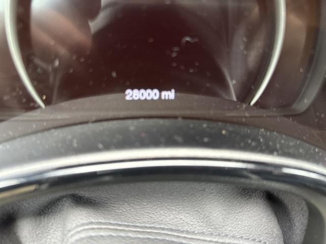 used 2021 Dodge Durango car, priced at $38,987