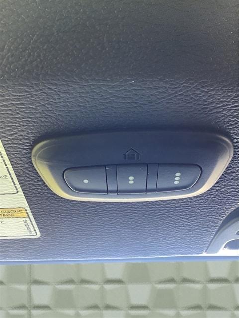 used 2022 Jeep Gladiator car, priced at $32,400