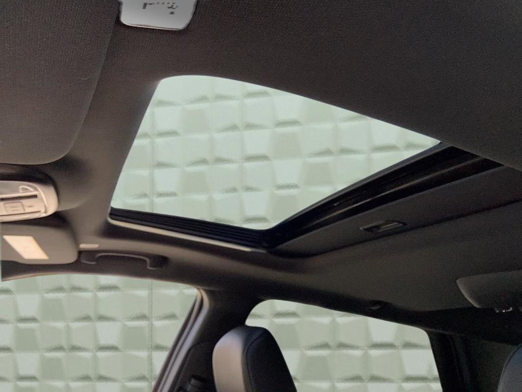 new 2025 Dodge Durango car, priced at $46,445