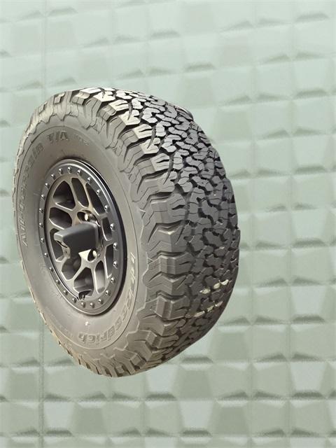 used 2022 Jeep Wrangler Unlimited car, priced at $35,894