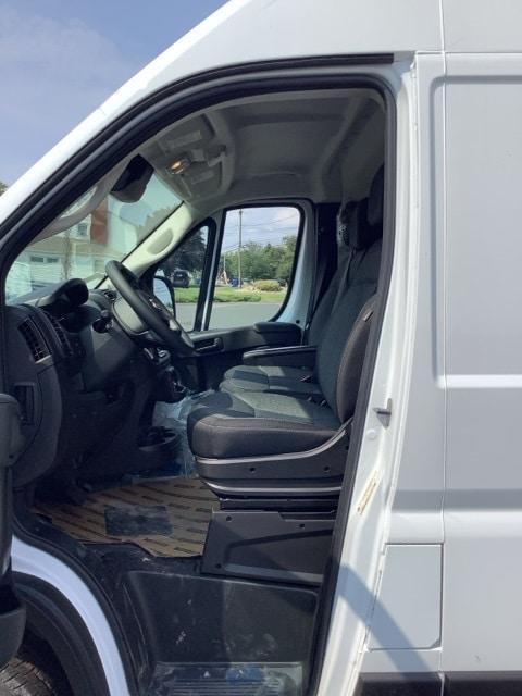 new 2024 Ram ProMaster 1500 car, priced at $51,546