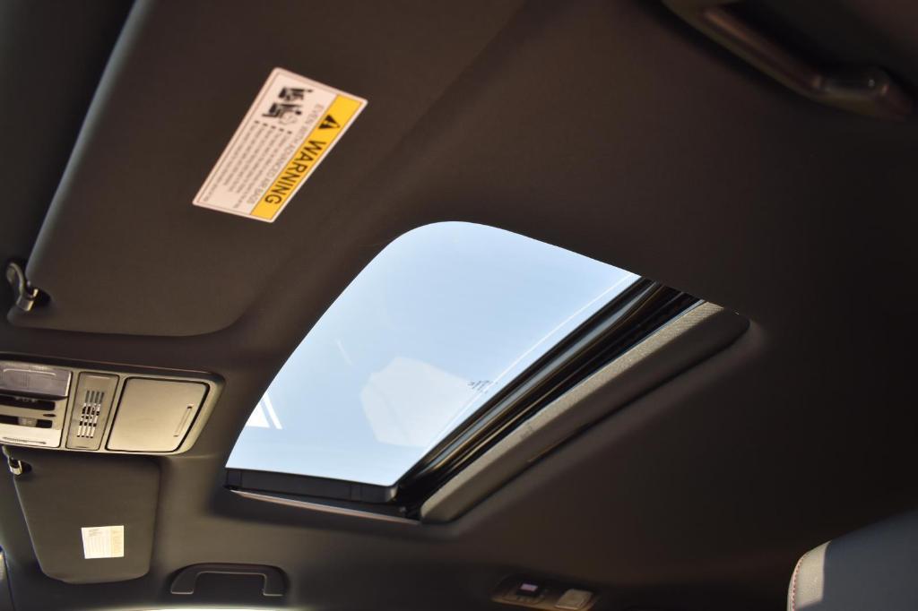 new 2026 Honda Odyssey car