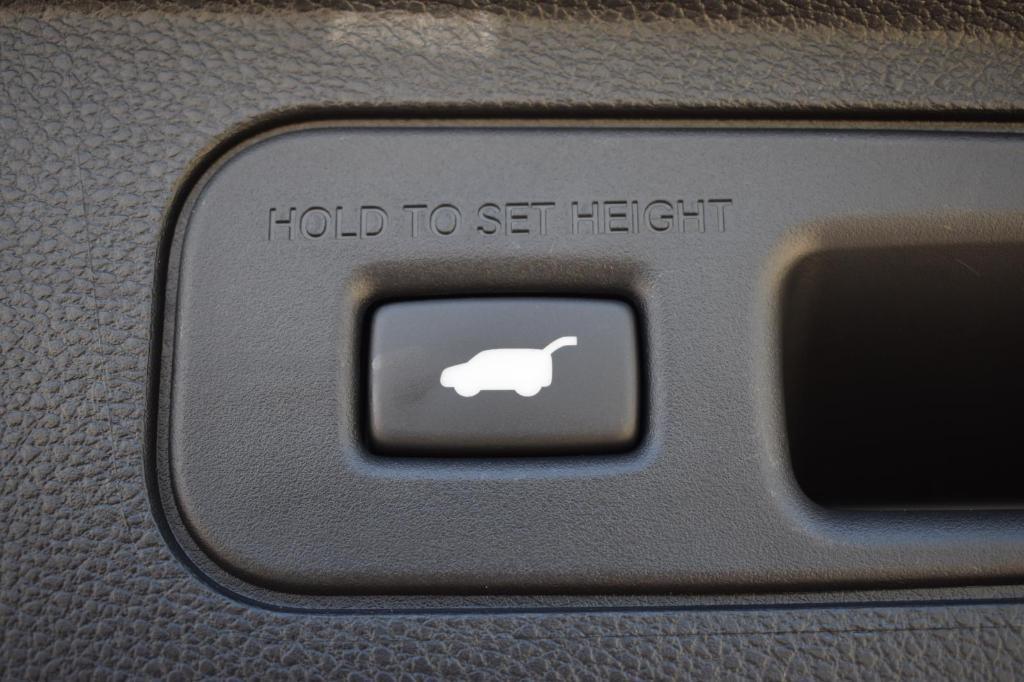 new 2026 Honda Odyssey car