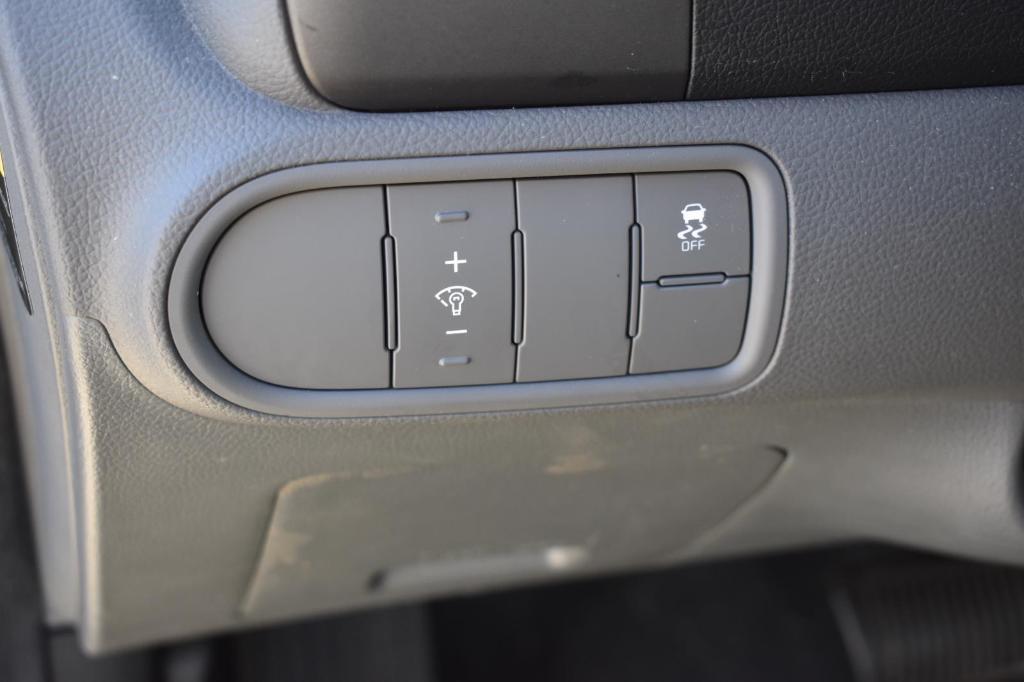 used 2018 Kia Forte car, priced at $12,492