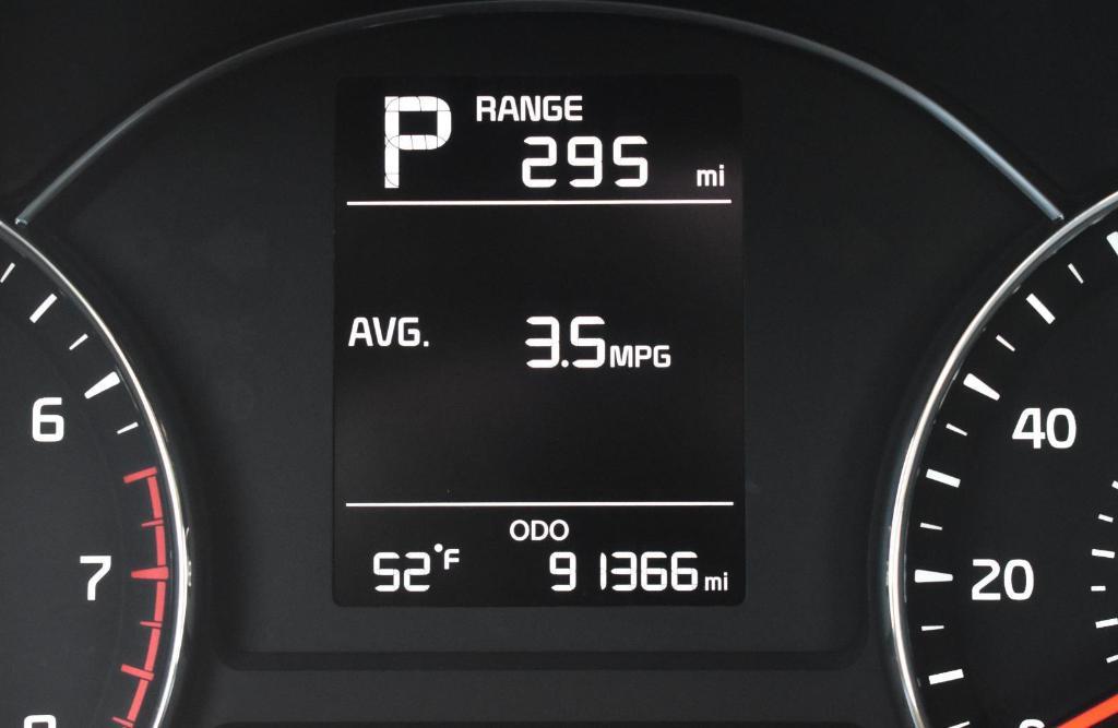 used 2018 Kia Forte car, priced at $12,492