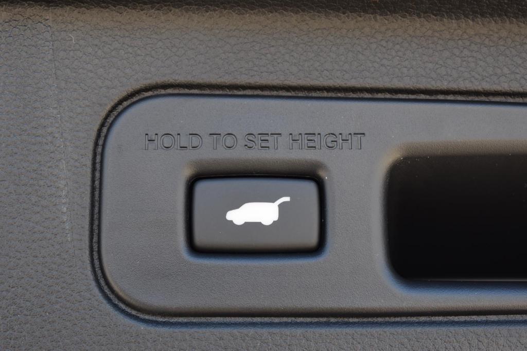 new 2025 Honda Pilot car