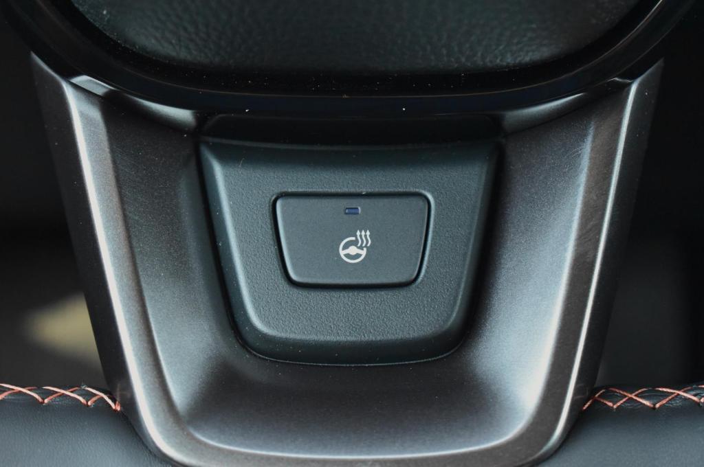 new 2025 Honda Pilot car