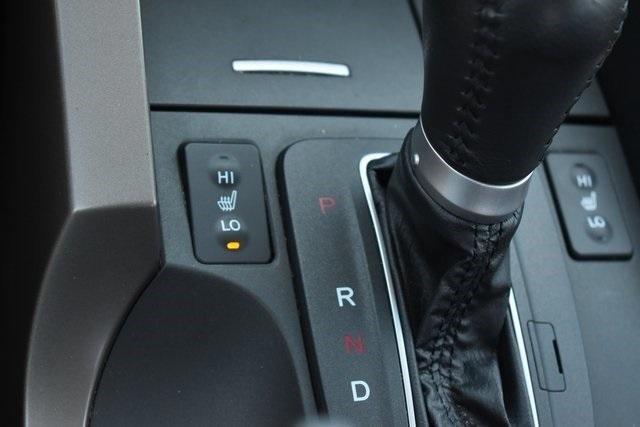 used 2010 Acura TSX car, priced at $7,991