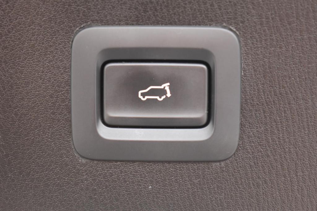 used 2021 Mazda CX-5 car, priced at $25,592