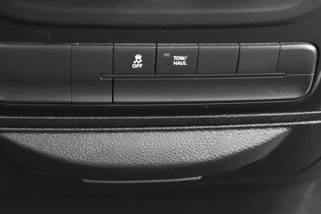 used 2018 Ram 1500 car, priced at $15,991