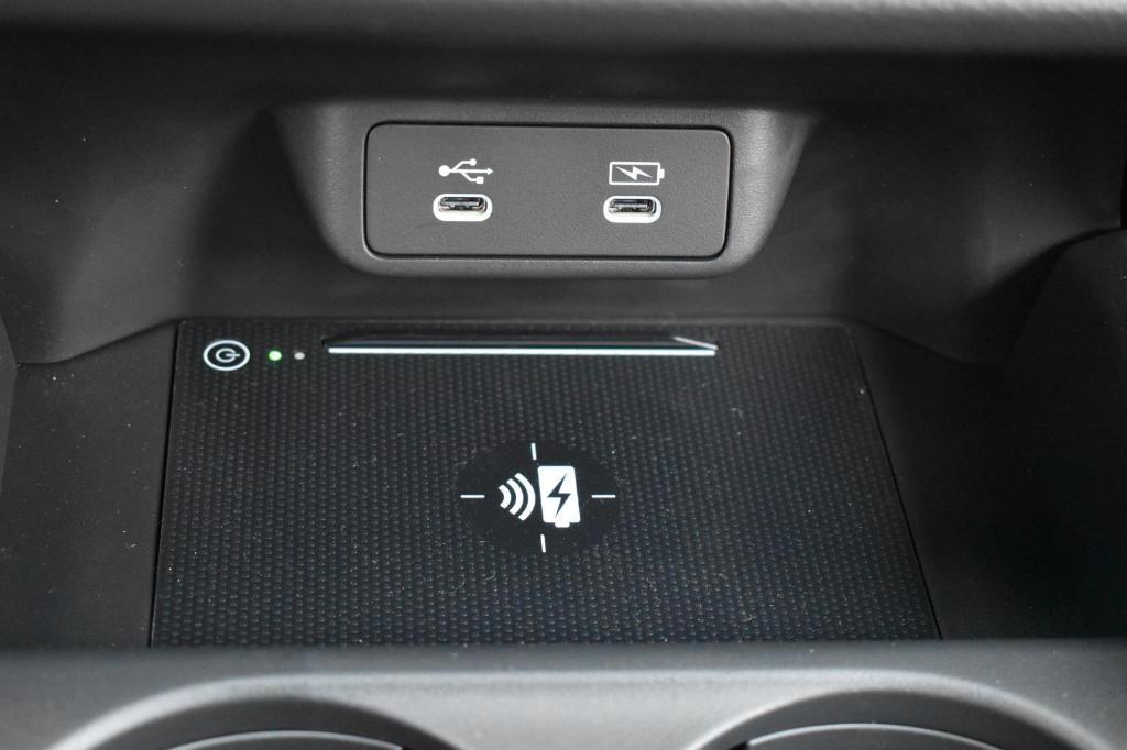 new 2026 Honda HR-V car