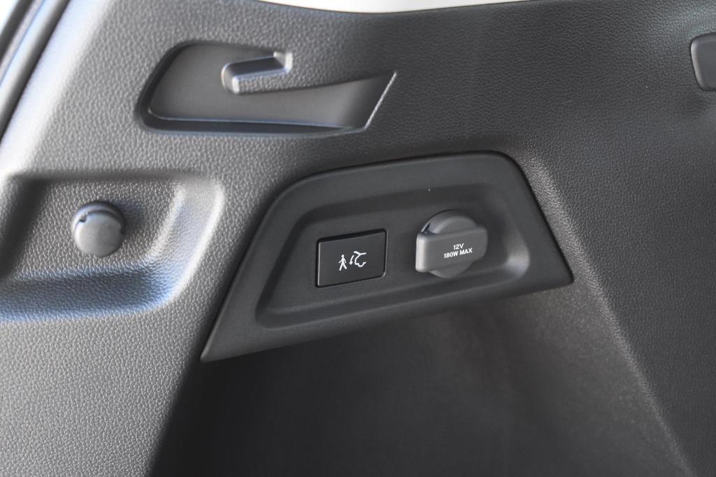 new 2025 Honda Pilot car