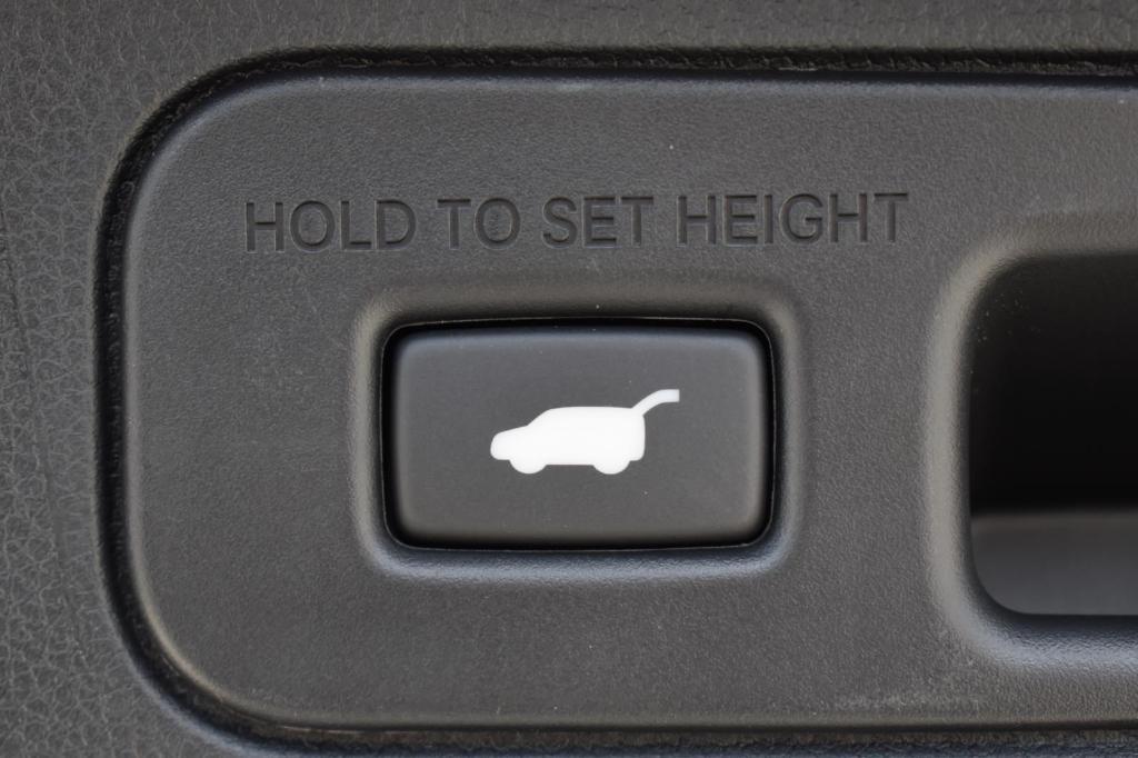 new 2025 Honda Pilot car