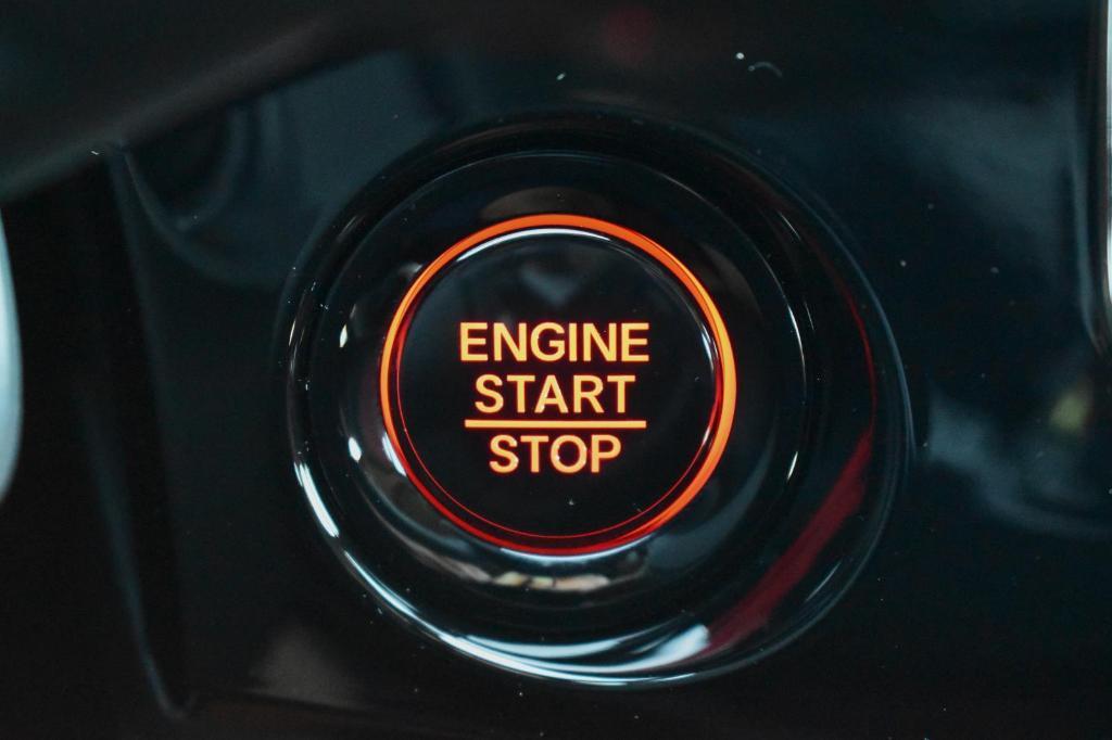 new 2026 Honda Civic Si car