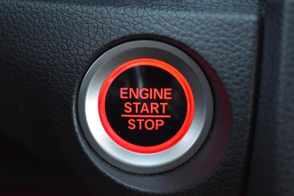 used 2017 Honda Civic car, priced at $20,492