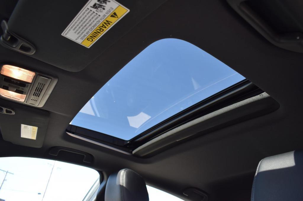 used 2017 Honda Civic car, priced at $20,492