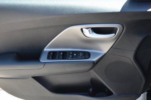 used 2018 Kia Niro car, priced at $16,991